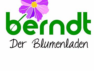 Logo_Berndt