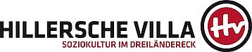 Logo_Hillersche_Villa