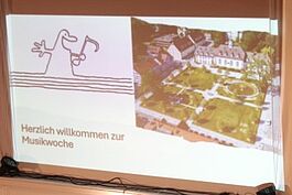 d6697c46-213c-44c0-9a51-e8d881362c75