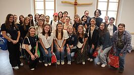 2026-05-19_Besuch_aus_Stockholm_und_Bethlehem_20
