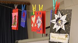 1c10acb9-5ebe-4b93-ae28-b5db74cd4114