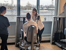 6a9180a1-71e3-46e8-9100-05742666ad74