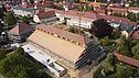 10_Turnhallenneubau