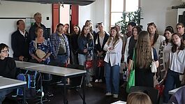 2026-05-19_Besuch_aus_Stockholm_und_Bethlehem_23