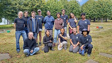 IMG_20250903_131652_HDR