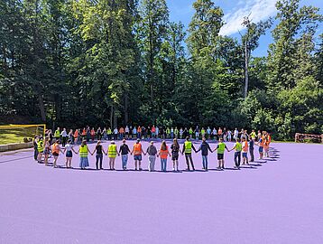 PXL_20260619_094757545