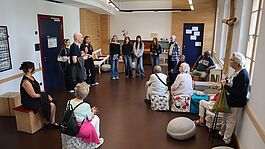 2026-05-19_Besuch_aus_Stockholm_und_Bethlehem_02