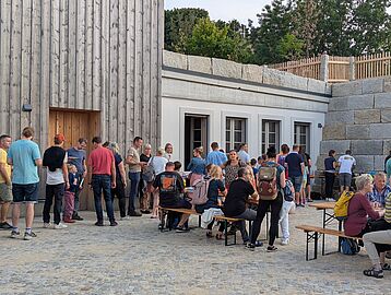 PXL_20250821_165514422