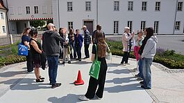 2026-05-19_Besuch_aus_Stockholm_und_Bethlehem_06