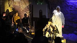 e2dacca1-cc30-45dd-b3ee-925f756ed6bc