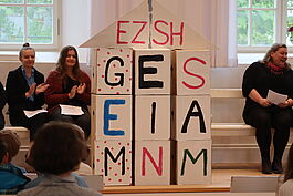 IMG_8460