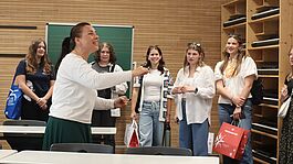2026-05-19_Besuch_aus_Stockholm_und_Bethlehem_15