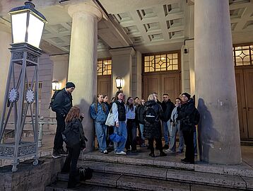 PXL_20251020_163346652