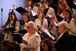 2b250eae-e579-4e81-97df-60a962e77189