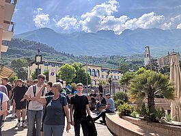 IMG_0185