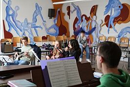 bedeb303-9949-4201-80be-f28a400ec6d6