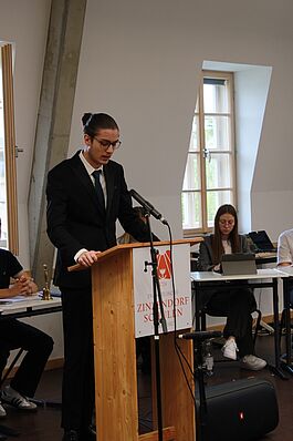 20250926_100918000_iOS__1_