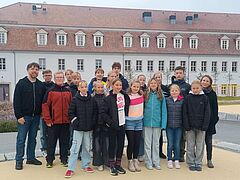 image-4606