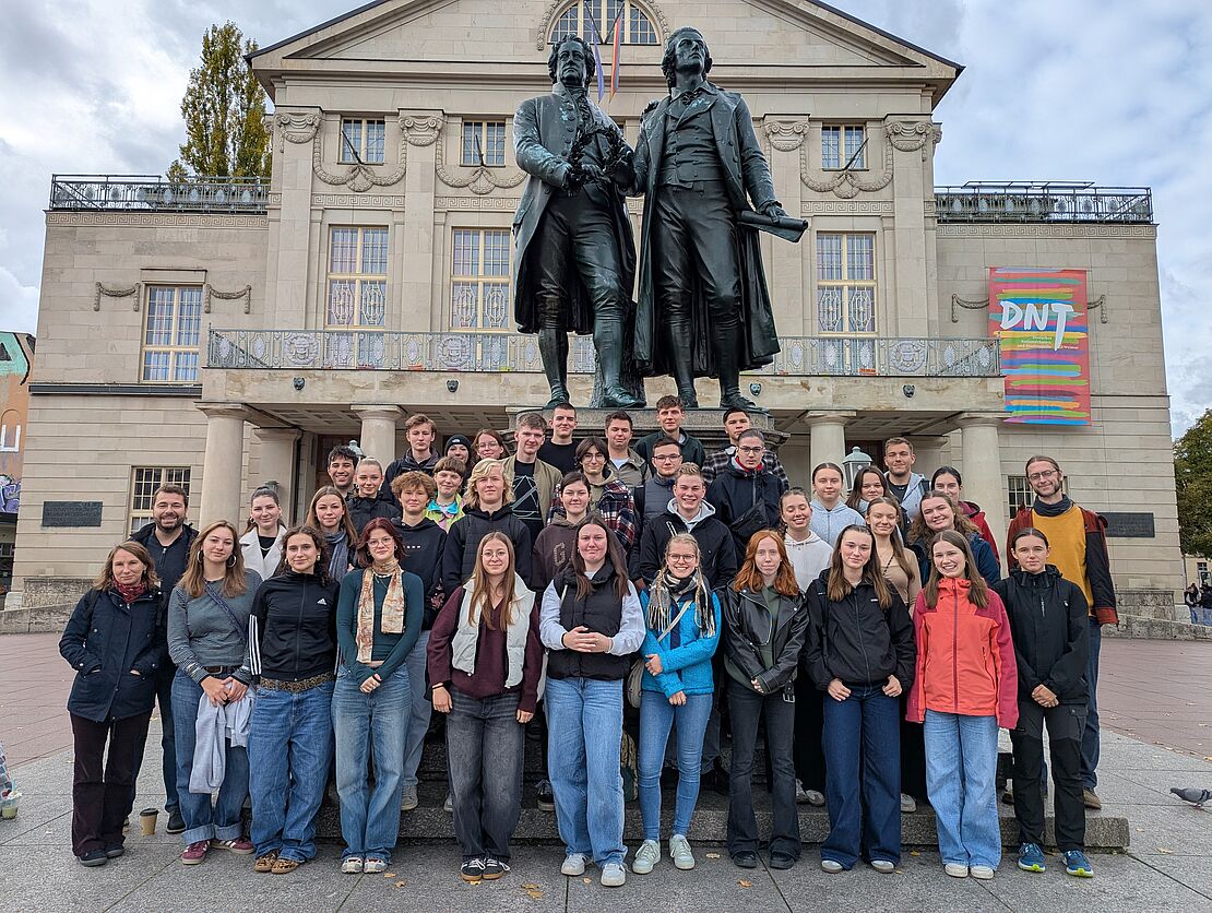 PXL_20251022_111859233