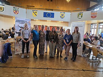 Sachsen_Schach_Braunfels202