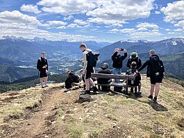 IMG_0289