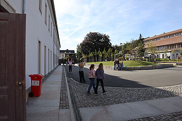 IMG_8771