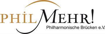 Logo_PhilMehr_Final