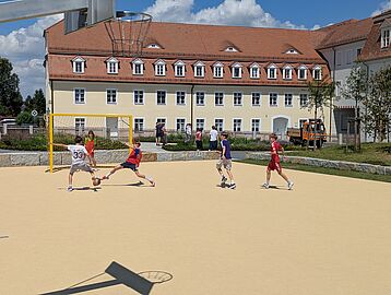 PXL_20260702_103434153