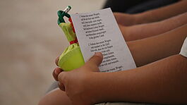 IMG_8724