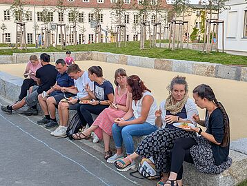 PXL_20250821_165800534