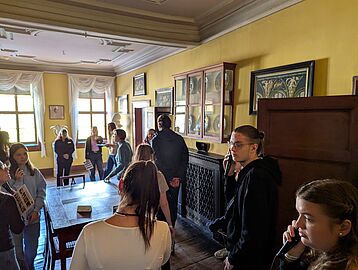 PXL_20251021_085529499