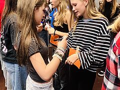image-4998