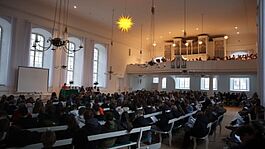 866b4e54-c7c0-429f-ad5d-c501ce436784