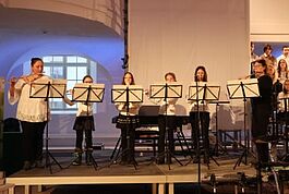 c3933fd9-d141-4d8c-aa1f-7e153d9e0f95