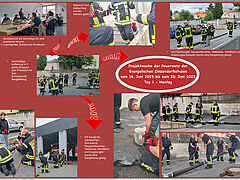 image-4560