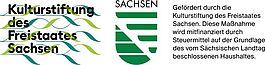 Logo_Kulturstiftung_FS_Sachsen