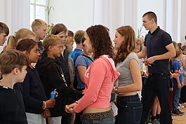 IMG_1540__1_