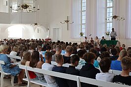 IMG_1510__1_