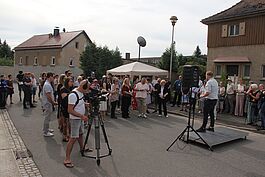 20260623_Stolpersteinverlegung_Familie_Michaelis_12