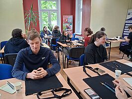IMG-20260527-WA0005
