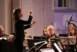 b222146c-f706-4d92-a1d1-3797871edf49