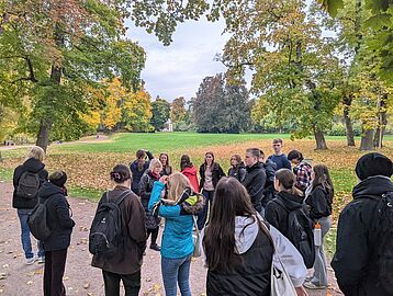 PXL_20251020_153551301