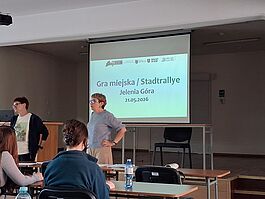 IMG-20260527-WA0011