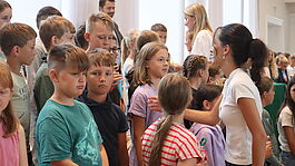IMG_8701