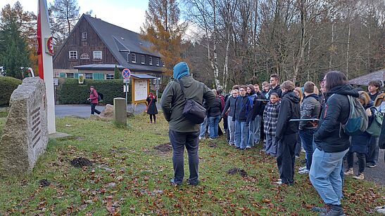 IMG_20251118_112352_HDR