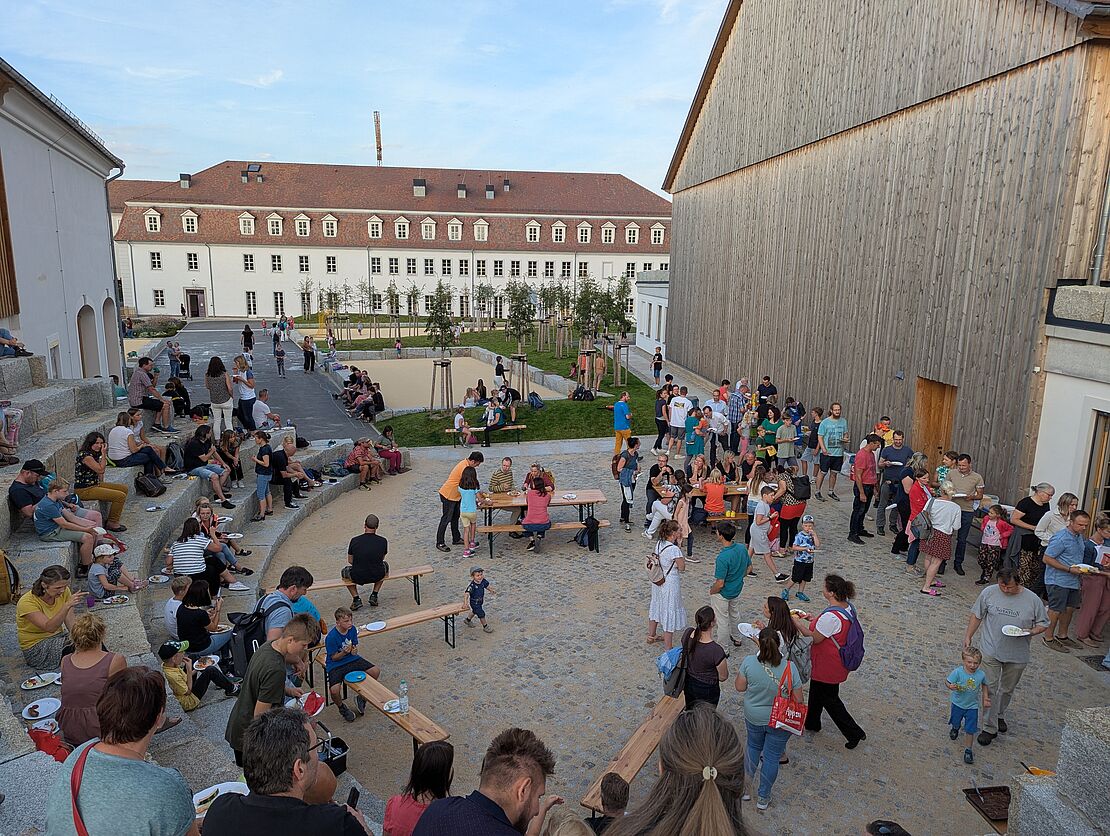 PXL_20250821_165658161