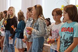 IMG_1544__1_