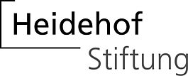 thumbnail_Heidehof_Stiftung_Logo__1_