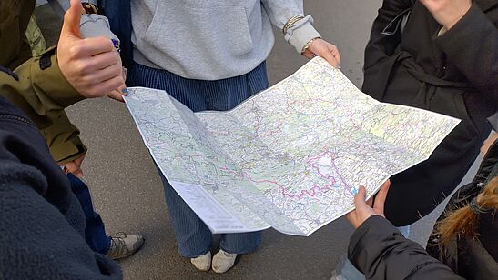 IMG_20251118_111535_HDR