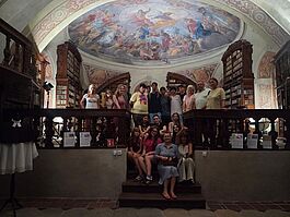 IMG-20260801-WA0020
